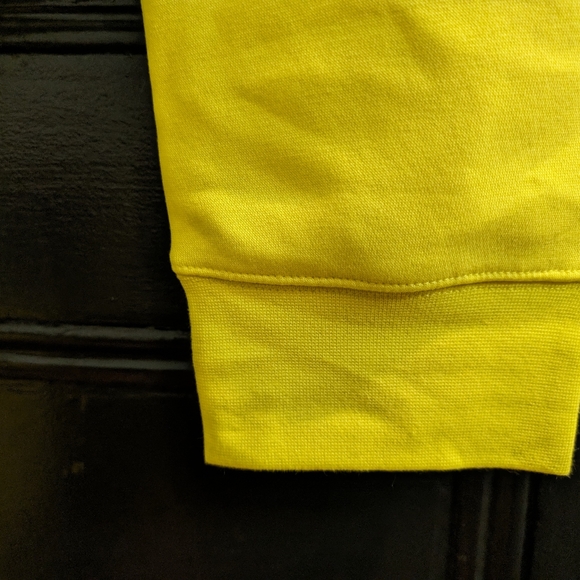 Nike joggers Men's BNWT - Picture 12 of 14